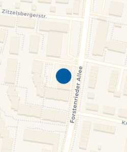 Vorschau: Karte von G. Henle Verlag e.K.
