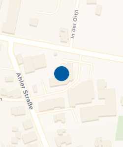 Vorschau: Karte von Skoda-Autozentrum Holsen