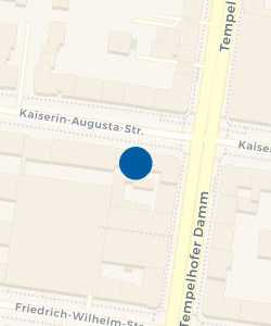 Vorschau: Karte von Café Pausini