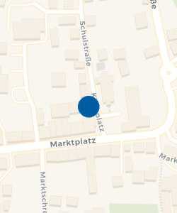Vorschau: Karte von Klaus Heidobler