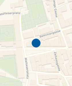Vorschau: Karte von Schmid Heizung und Sanitär GmbH