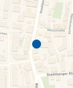 Vorschau: Karte von Madame Schnuffels