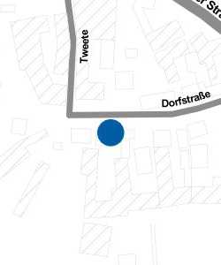 Vorschau: Karte von Hof Röhl