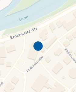 Vorschau: Karte von Xenia - Piroschki, Schaschlick, Bratwurst & Pommes