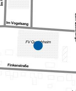 Vorschau: Karte von FV Queichheim 1920