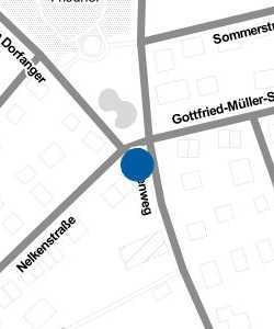 Vorschau: Karte von Fahrschule Grossmann