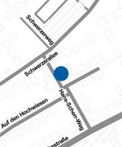 Vorschau: Karte von Anker Stüble