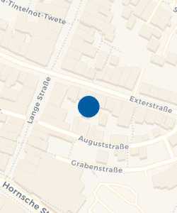 Vorschau: Karte von Altstadt-Hotel