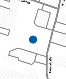 Vorschau: Karte von Wertstoffhof Bühl-Vimbuch