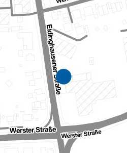Vorschau: Karte von WB Autovermietung GmbH