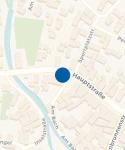 Vorschau: Karte von Huck