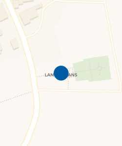 Vorschau: Karte von Langer Hans