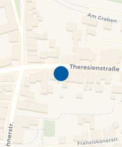 Vorschau: Karte von Cafe Großmann