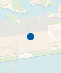 Vorschau: Karte von Lagune Foodhalls