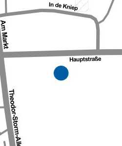 Vorschau: Karte von Gasthaus Bandholz