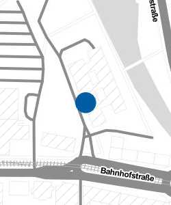 Vorschau: Karte von Experimenta-Parkhaus