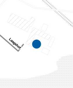 Vorschau: Karte von Sportzentrum Laagshof