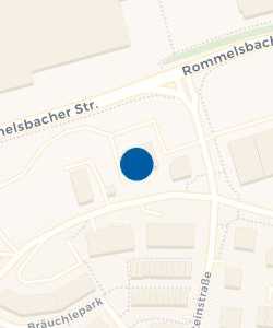 Vorschau: Karte von Hartter GmbH & Co. KG