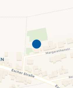 Vorschau: Karte von Freiwillige Feuerwehr Tollhausen