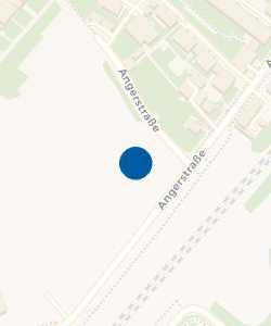 Vorschau: Karte von airportparkingmünchen