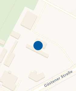 Vorschau: Karte von Albert Schweitzer Ganztagsschule