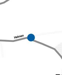 Vorschau: Karte von Helmenhof