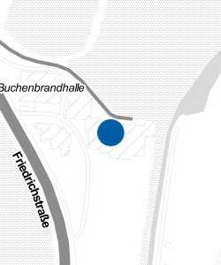 Vorschau: Karte von Buchenbrandschule