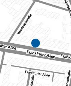 Vorschau: Karte von Doorbreaker