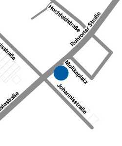 Vorschau: Karte von Blaubart