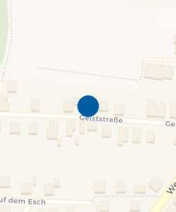 Vorschau: Karte von Wilh Menkhaus GmbH Heizung & Sanitär