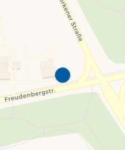 Vorschau: Karte von Grill House Freudenberg