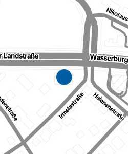 Vorschau: Karte von Mercedes/Bosch