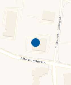 Vorschau: Karte von Autohaus Kläne