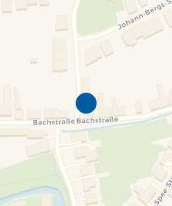Vorschau: Karte von Harzheim