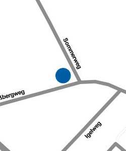 Vorschau: Karte von Dr. Elke Natorp-Husmann