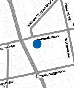 Vorschau: Karte von Schwarzburg Apotheke