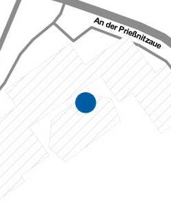 Vorschau: Karte von Schumis Fahrschule