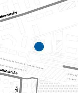 Vorschau: Karte von Kinderhaus Gärtlesäcker