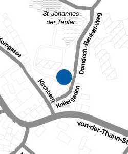 Vorschau: Karte von Franz-Georg Benkert Gedenkstein