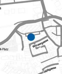 Vorschau: Karte von Degenhart