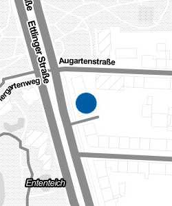 Vorschau: Karte von Tremml