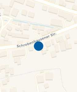 Vorschau: Karte von Raumausstatter Felbermeier