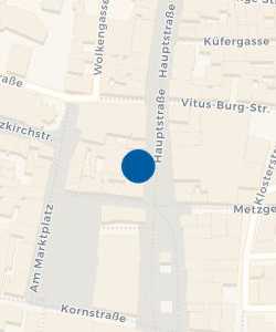Vorschau: Karte von Mara Heckmann