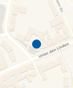 Vorschau: Karte von Lenz