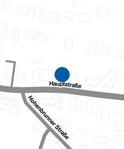 Vorschau: Karte von Restaurant Il Pappagallo - Neubiberg