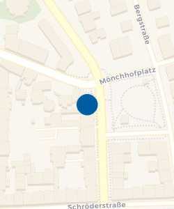 Vorschau: Karte von Galerie Ostendorff