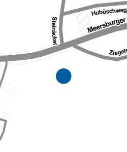 Vorschau: Karte von Fackelträger Bibelschule Bodenseehof