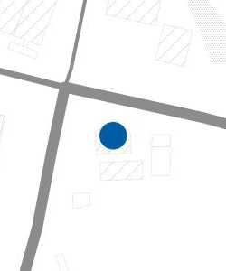 Vorschau: Karte von Gösswein - Fenster + Türen