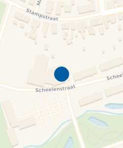 Vorschau: Karte von Bibliotheek Simpelveld