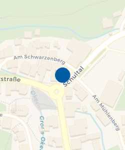Vorschau: Karte von Altenauer Holzladen